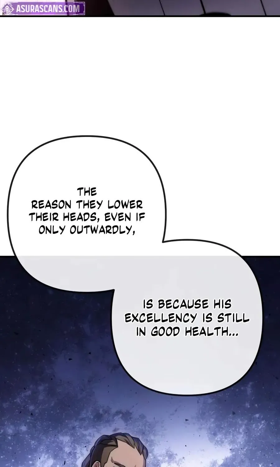 Chapter 20 — page 86