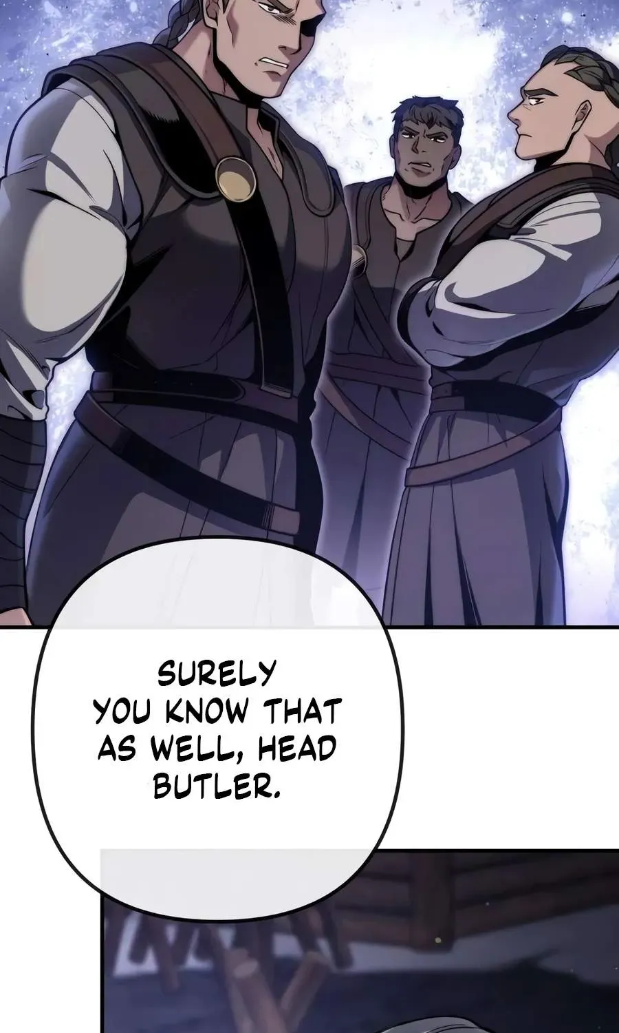 Chapter 20 — page 87