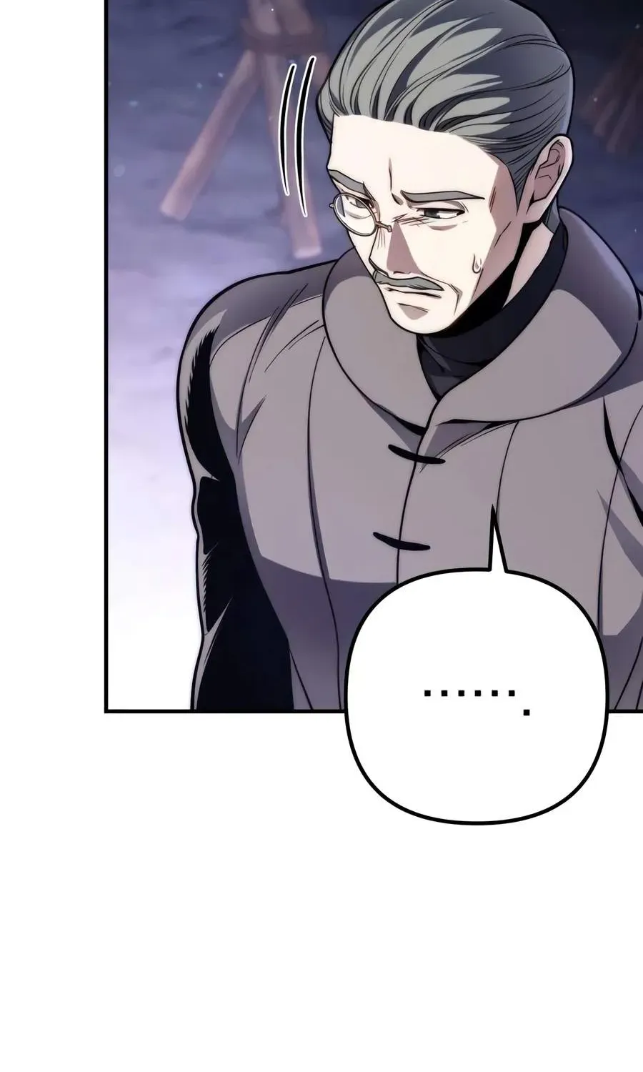 Chapter 20 — page 88