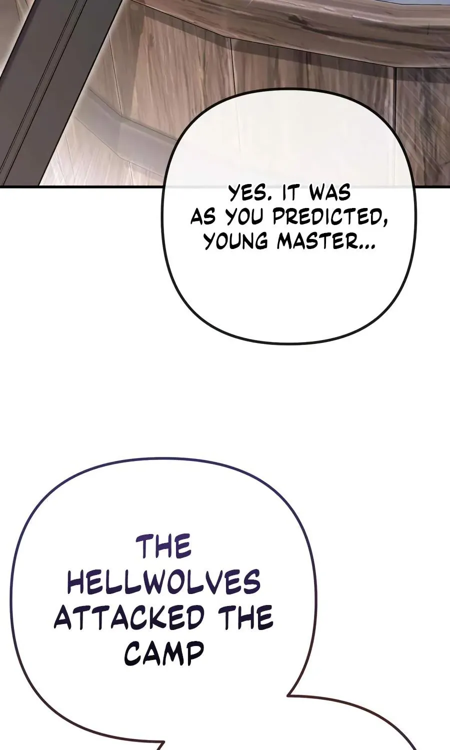 Chapter 20 — page 91