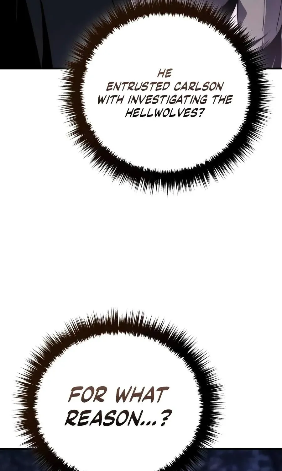 Chapter 20 — page 93