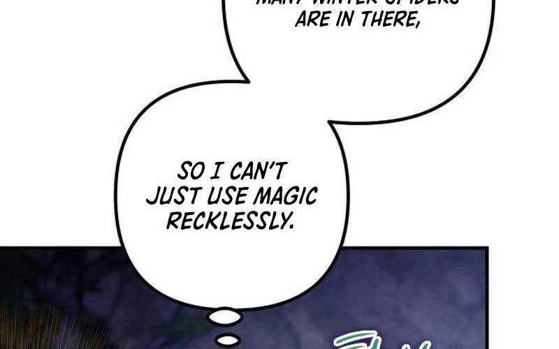 Chapter 3 — page 111