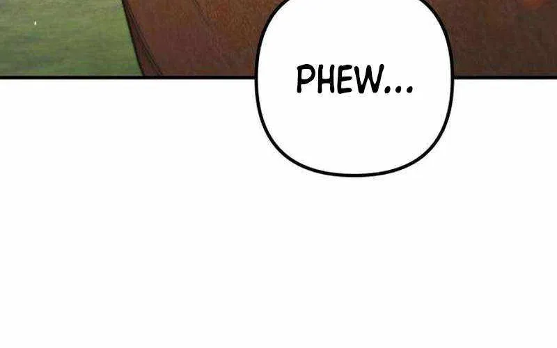 Chapter 3 — page 122