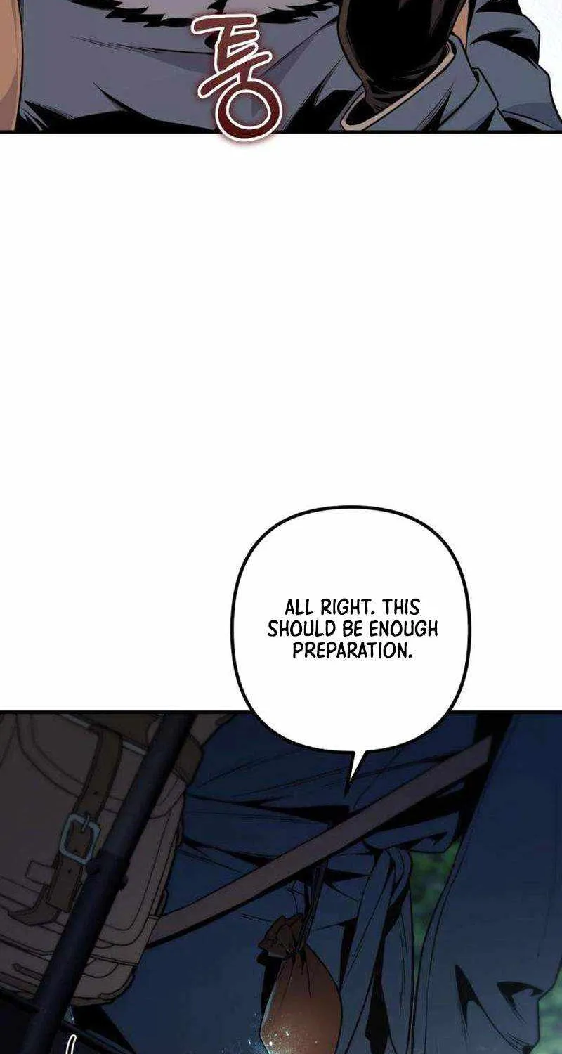Chapter 3 — page 124