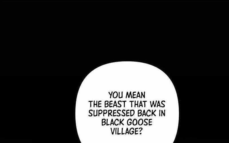 Chapter 3 — page 19