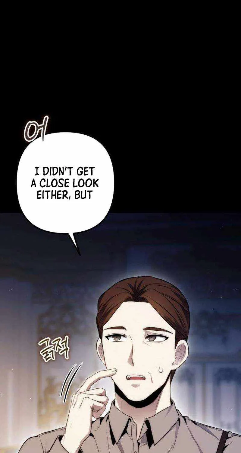 Chapter 3 — page 21