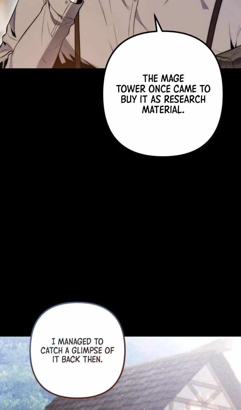 Chapter 3 — page 22
