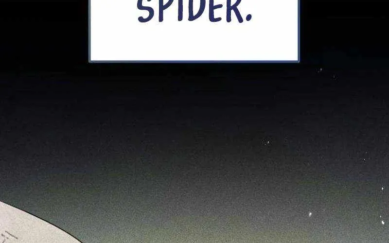 Chapter 3 — page 26