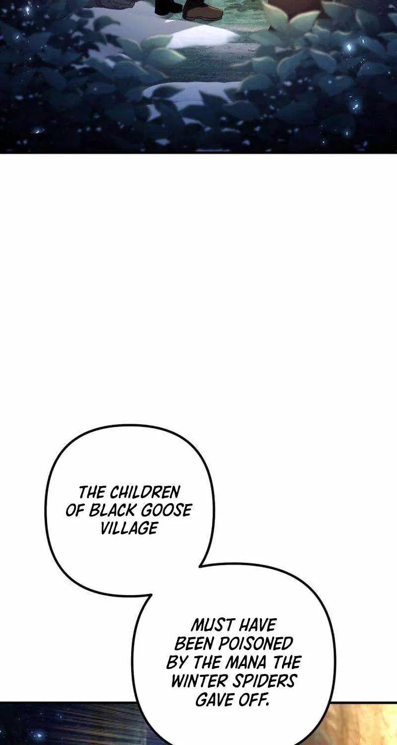 Chapter 3 — page 35