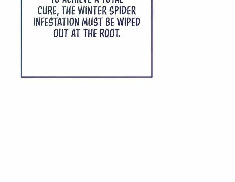 Chapter 3 — page 44