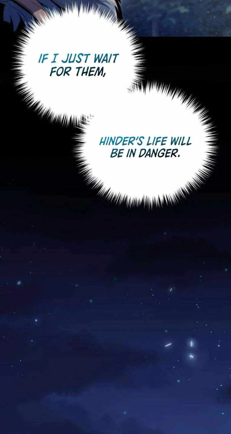 Chapter 3 — page 50