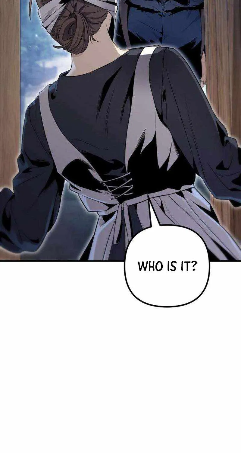 Chapter 3 — page 58