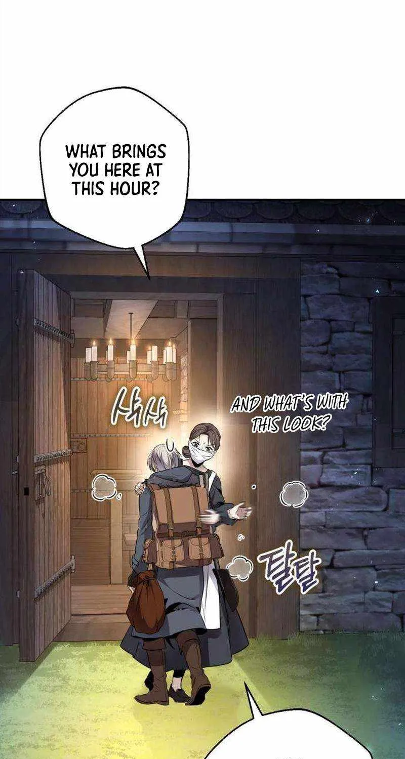Chapter 3 — page 62