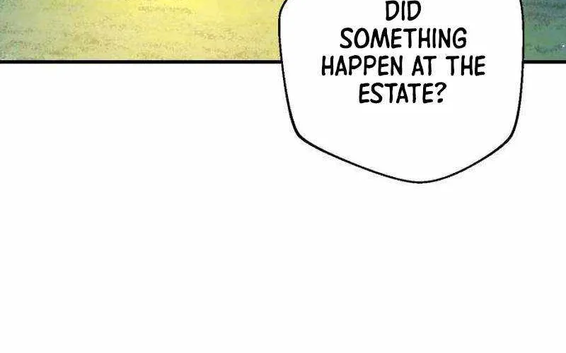 Chapter 3 — page 63
