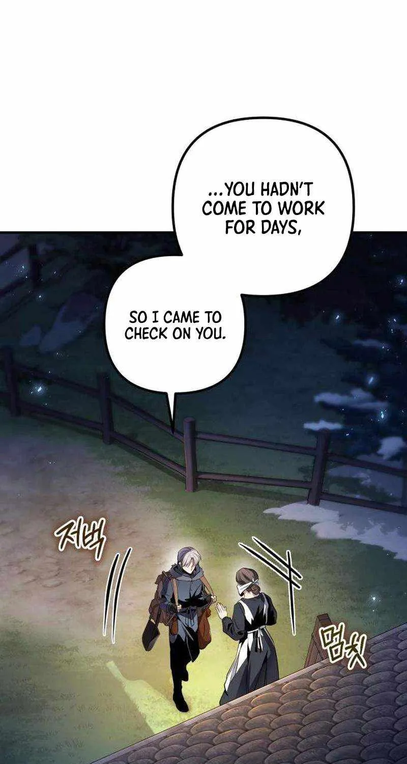 Chapter 3 — page 67