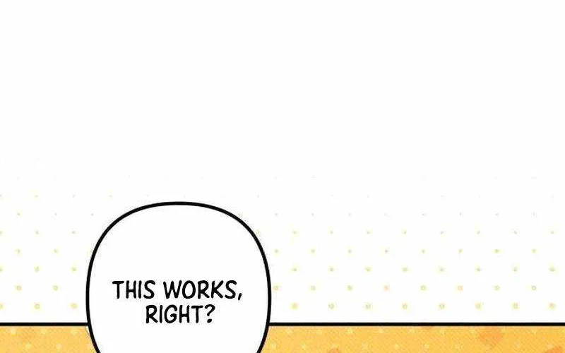Chapter 3 — page 70