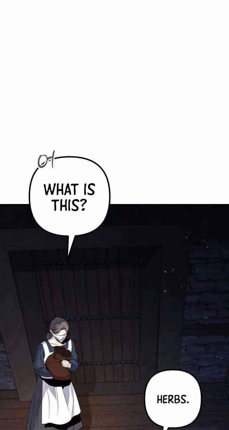 Chapter 3 — page 73