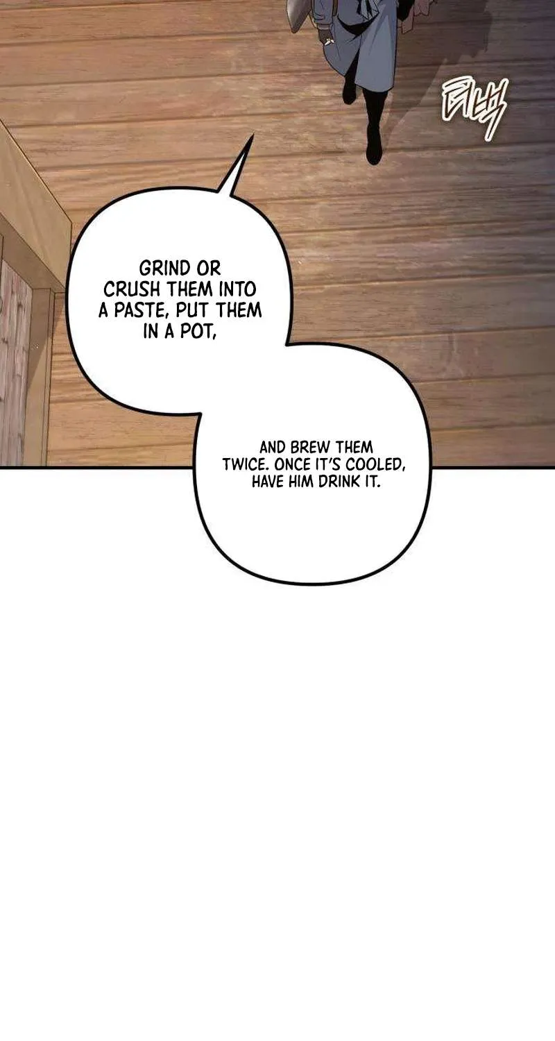 Chapter 3 — page 75