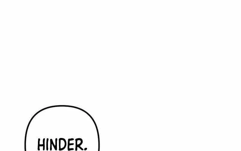 Chapter 3 — page 81