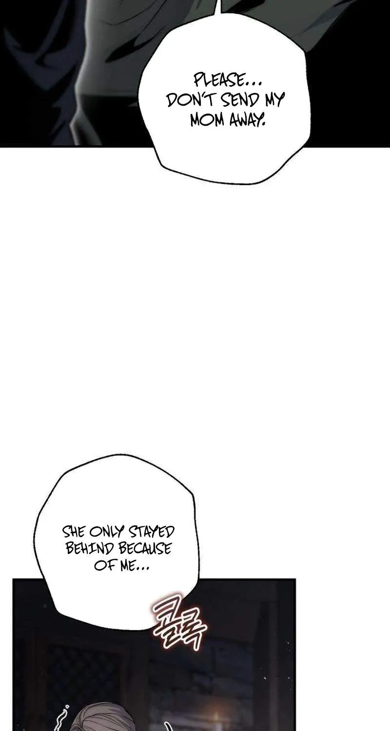 Chapter 3 — page 86