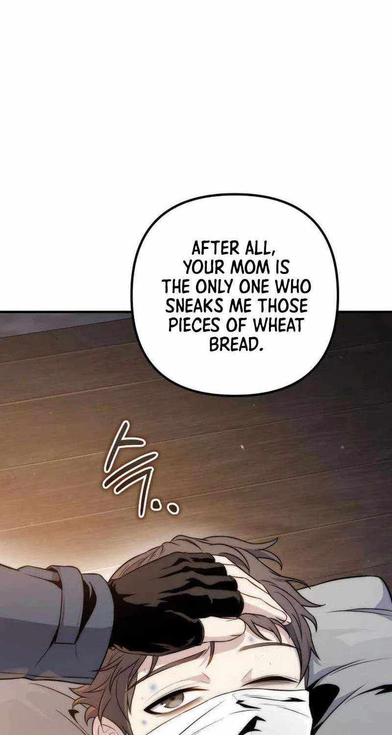 Chapter 3 — page 89