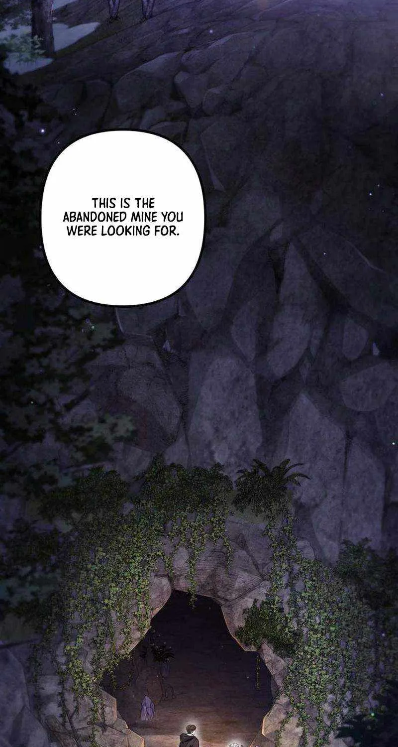 Chapter 3 — page 94