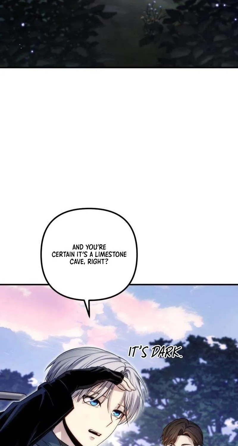 Chapter 3 — page 96
