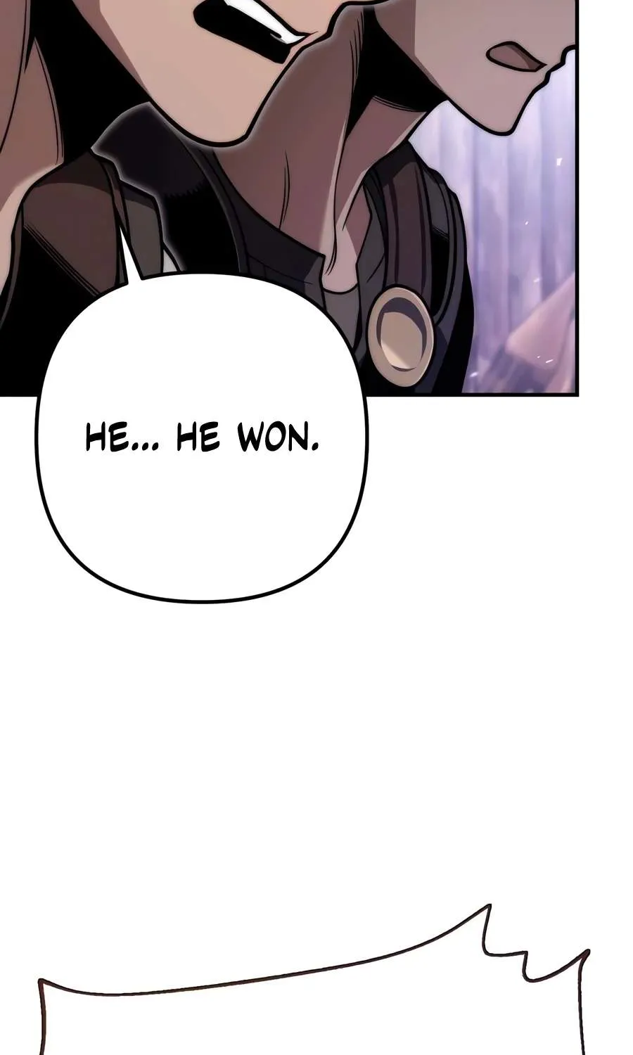 Chapter 21 — page 100
