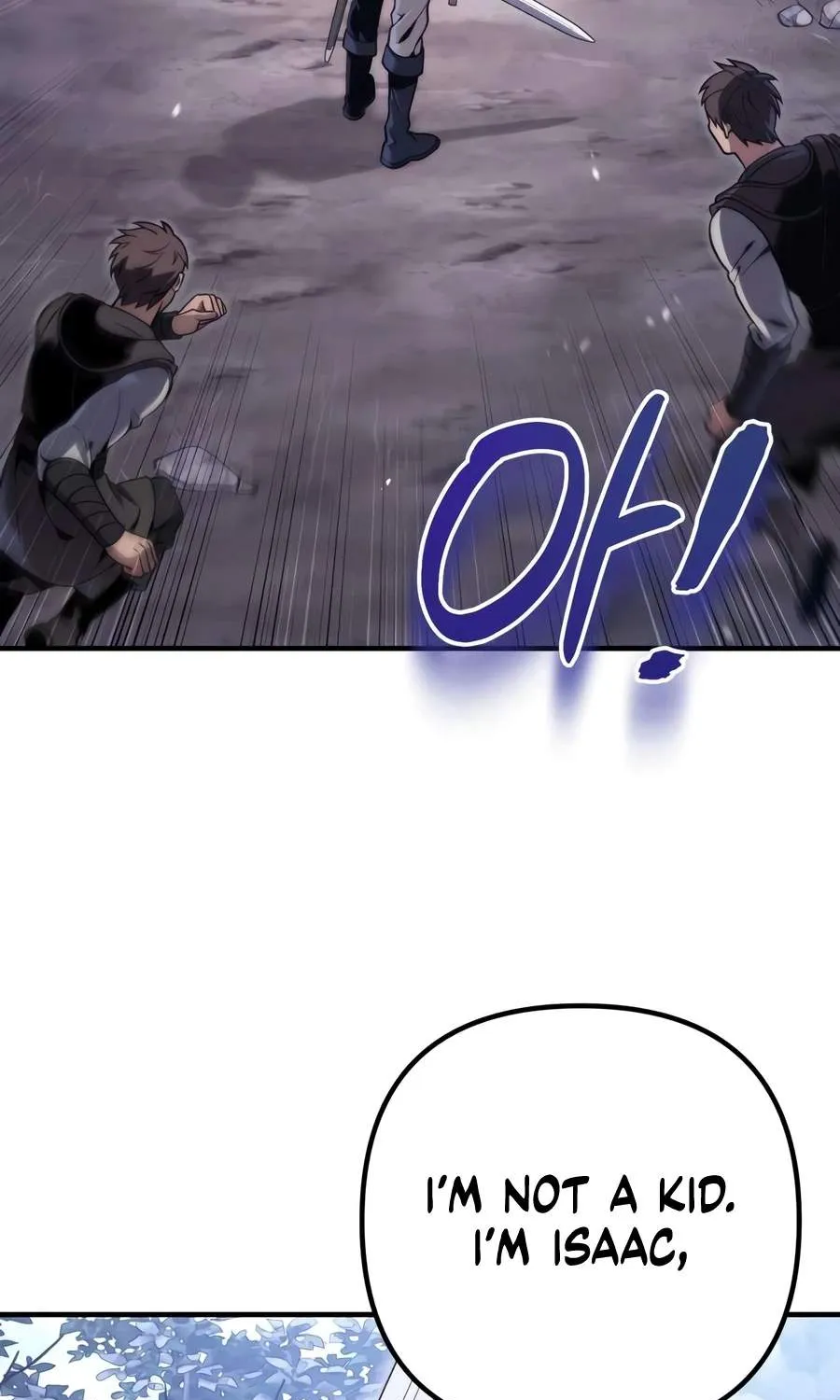 Chapter 21 — page 102