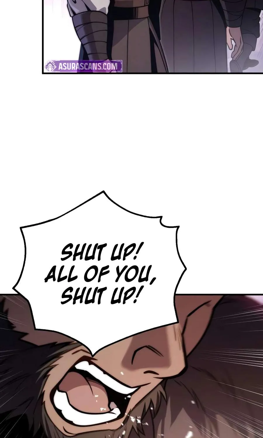 Chapter 21 — page 105