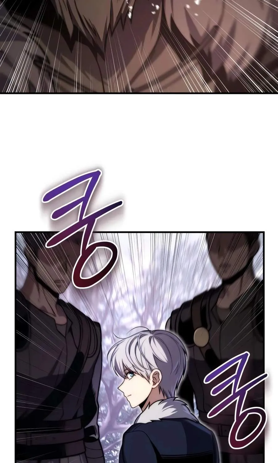 Chapter 21 — page 106