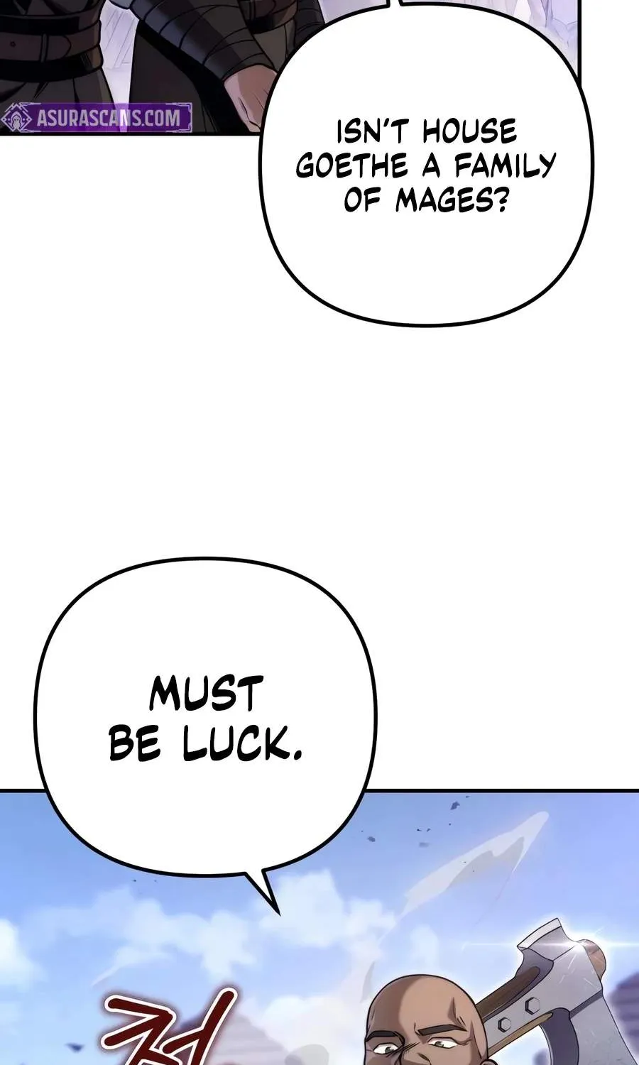 Chapter 21 — page 11