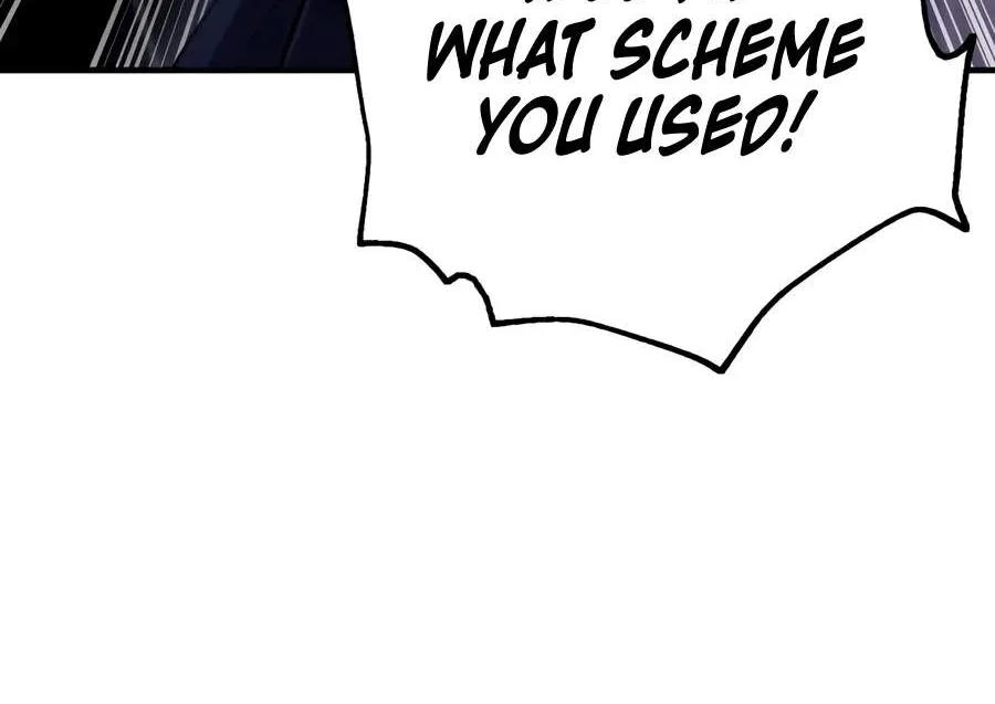 Chapter 21 — page 110