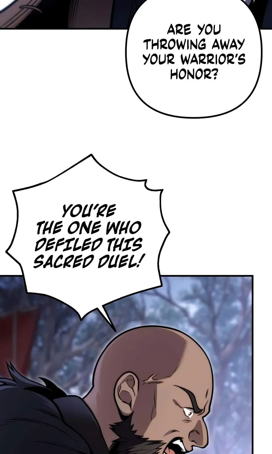 Chapter 21 — page 112