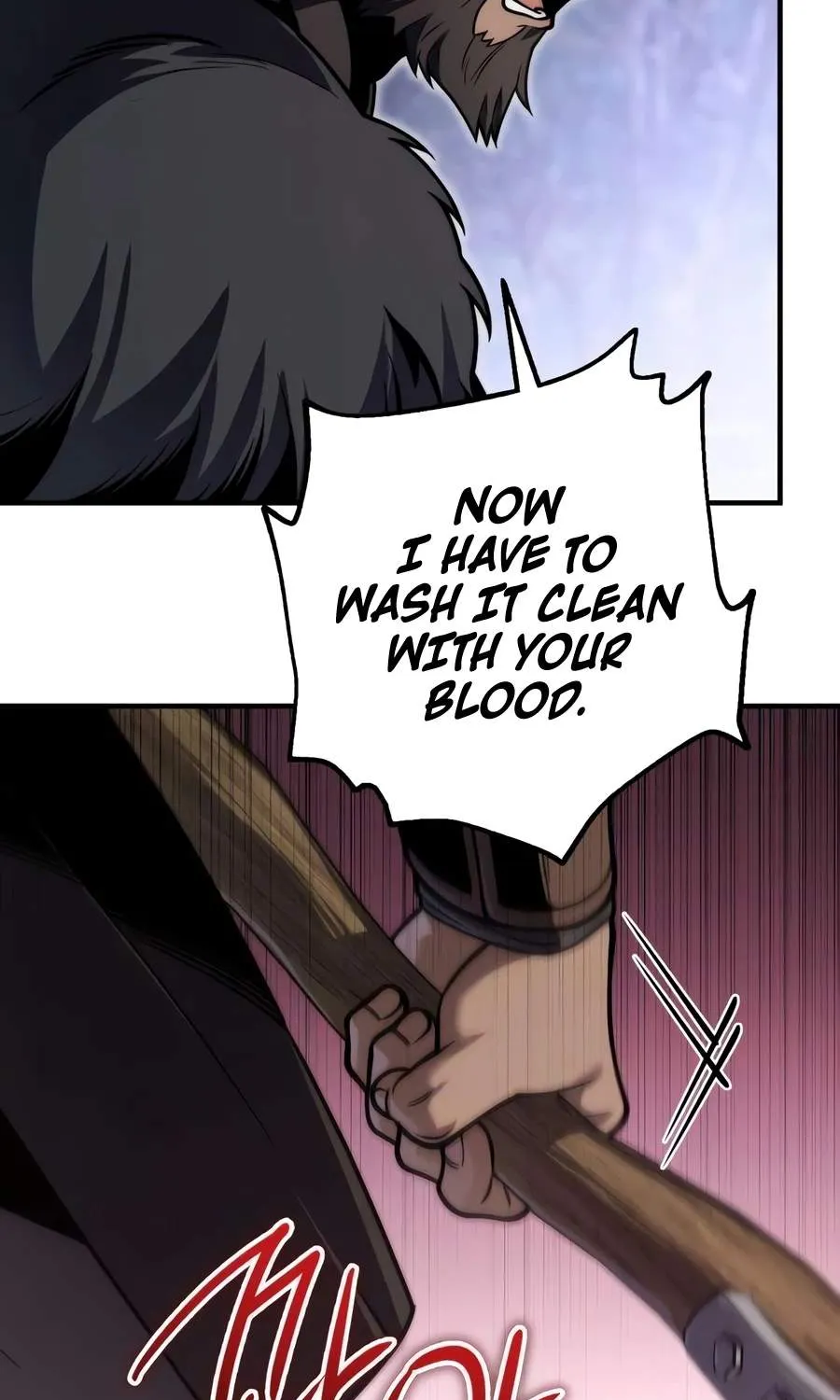 Chapter 21 — page 113