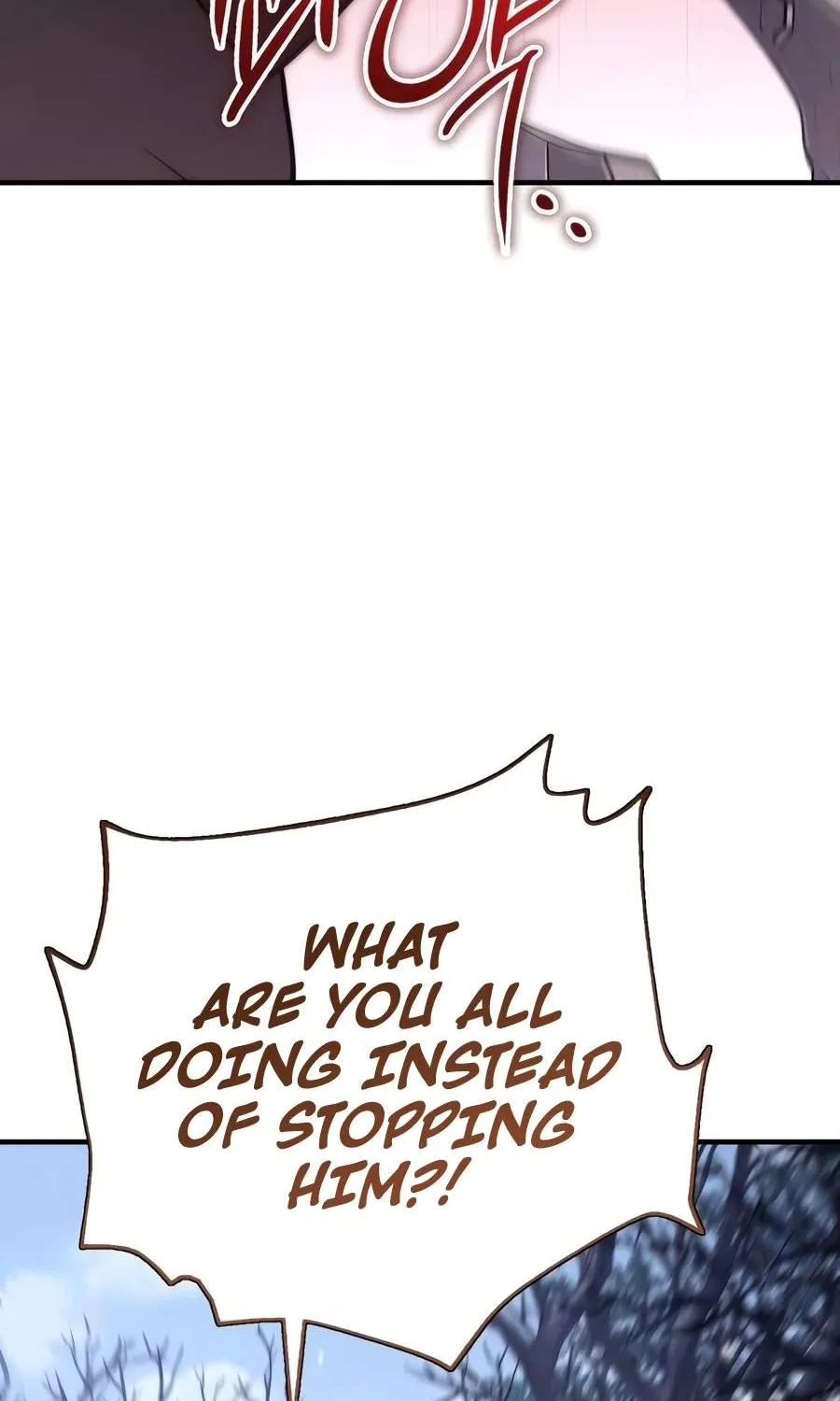 Chapter 21 — page 114