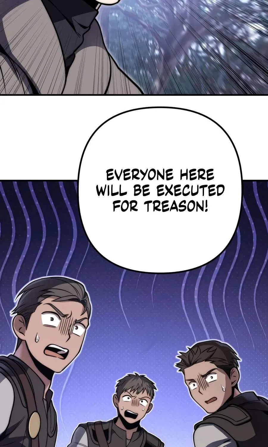 Chapter 21 — page 117