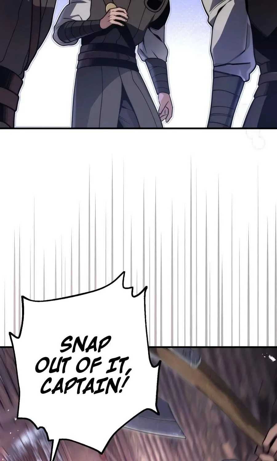 Chapter 21 — page 118