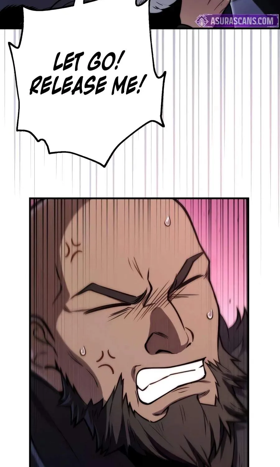 Chapter 21 — page 120