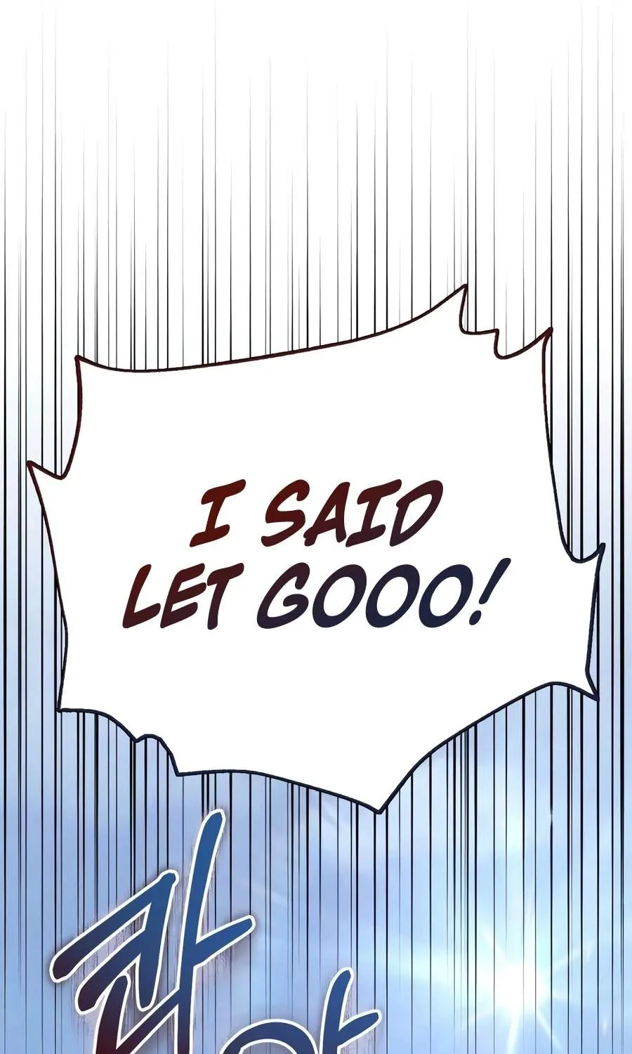 Chapter 21 — page 122