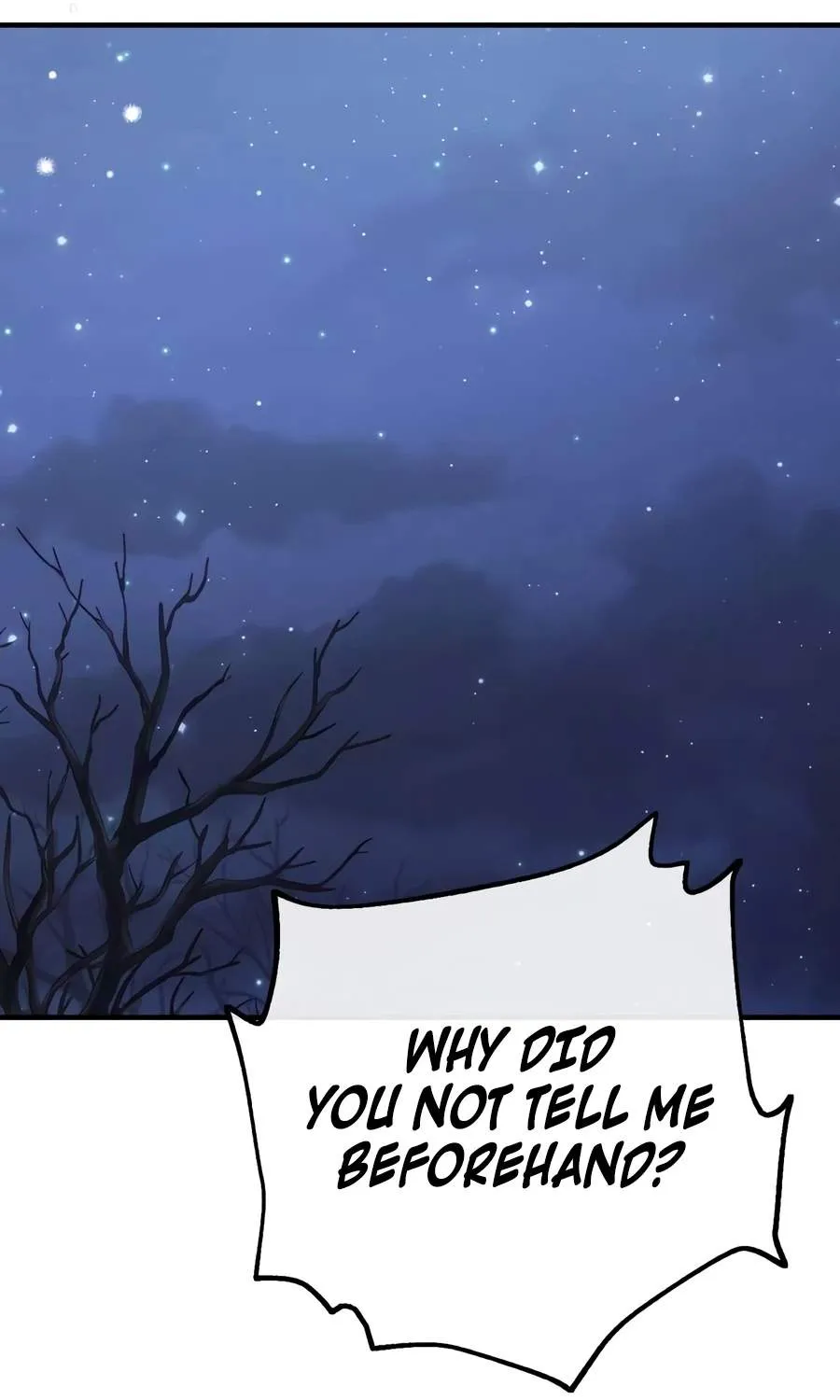 Chapter 21 — page 125