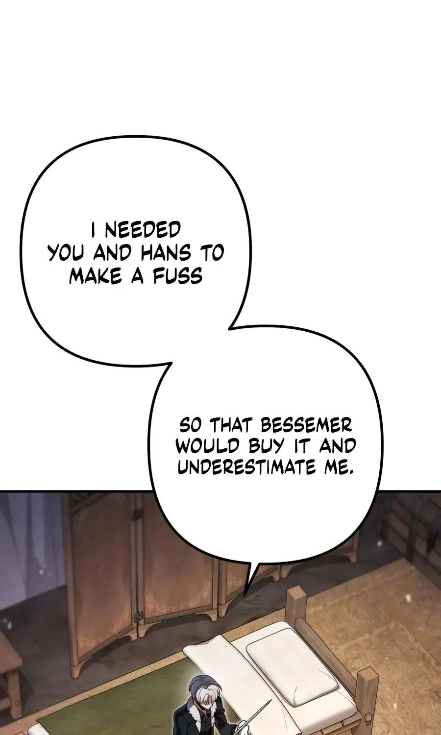 Chapter 21 — page 126
