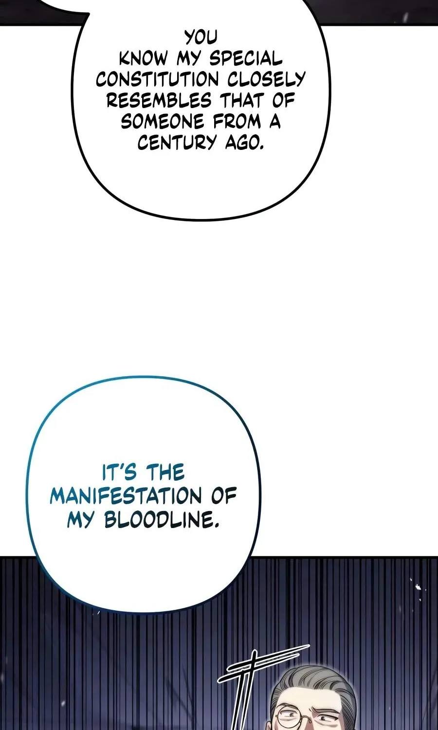Chapter 21 — page 132