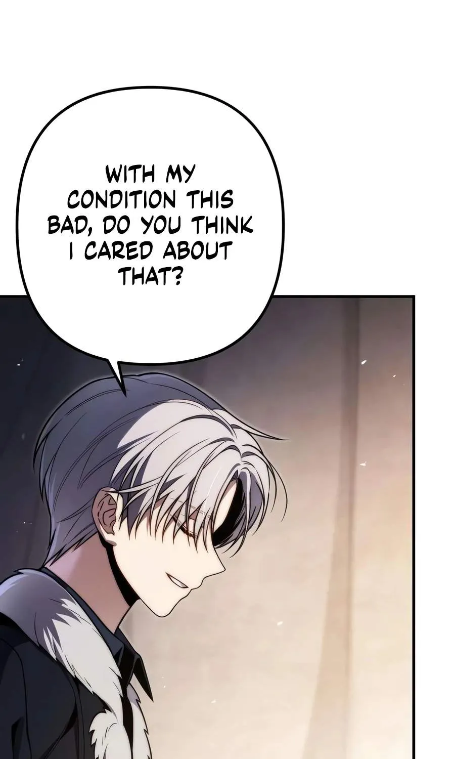 Chapter 21 — page 134