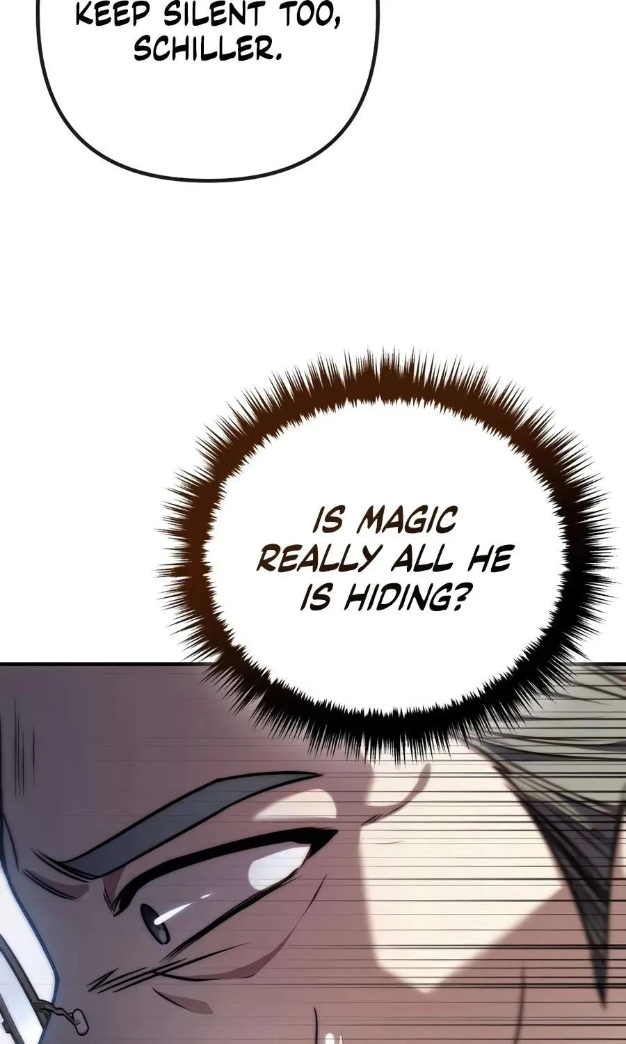 Chapter 21 — page 137