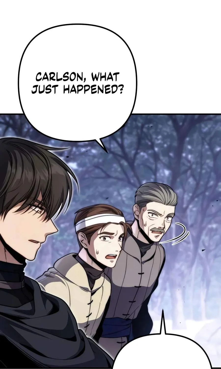 Chapter 21 — page 14