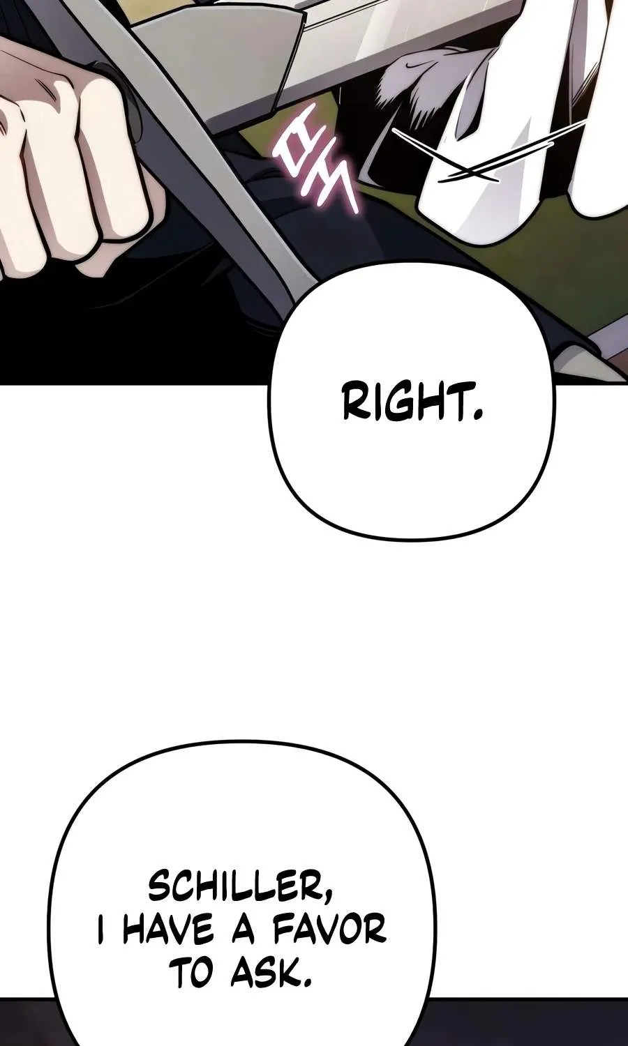 Chapter 21 — page 145