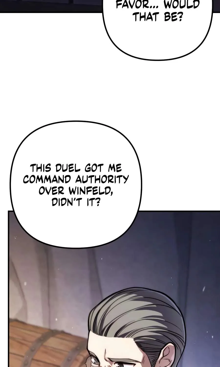 Chapter 21 — page 147