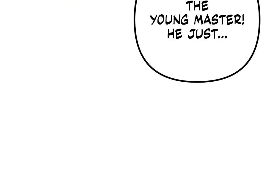 Chapter 21 — page 15