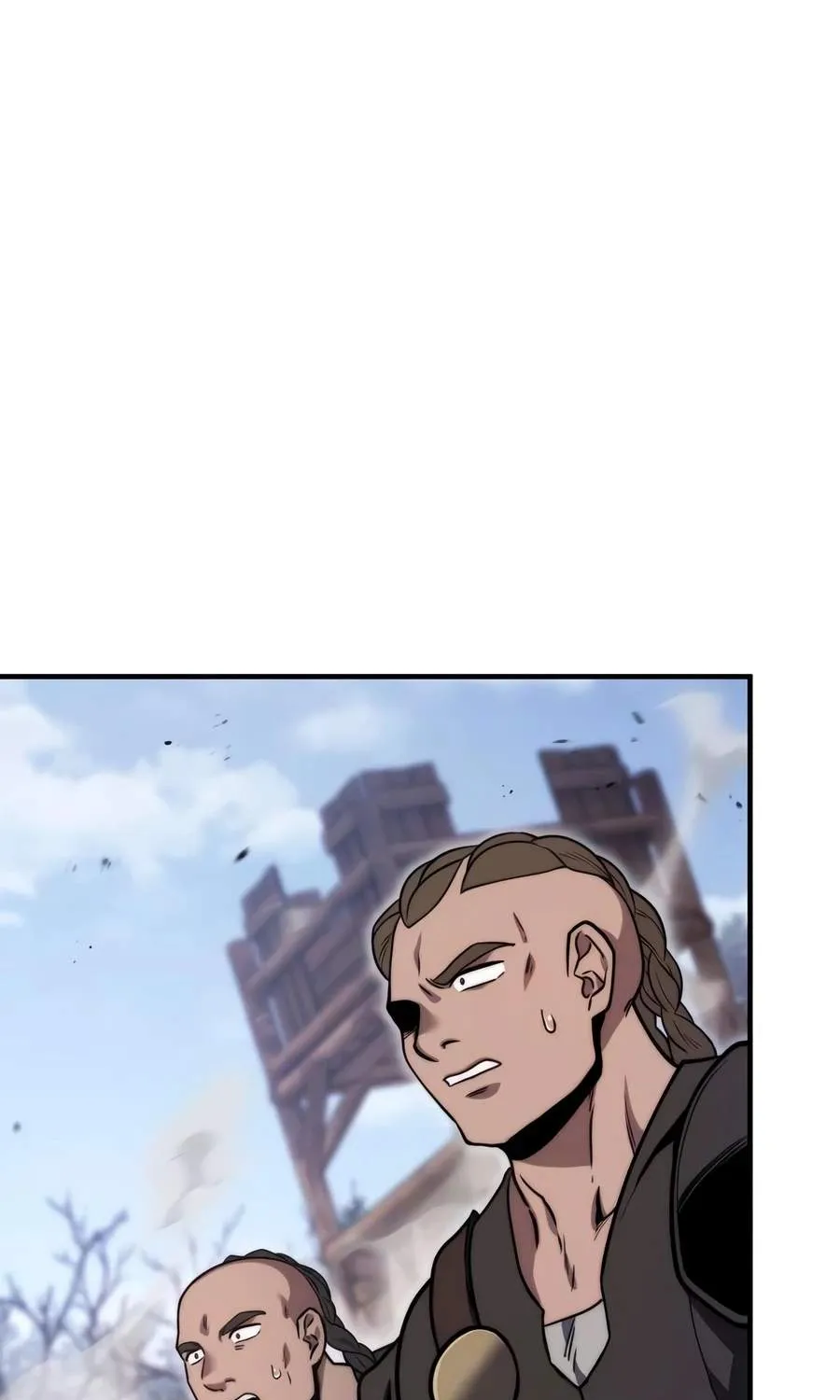 Chapter 21 — page 2